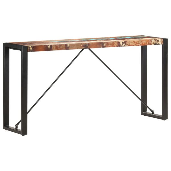 Viser 1 av 10 produktbilde(r)