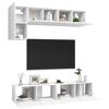 Miniatyrbilde av produktet 3 av 7