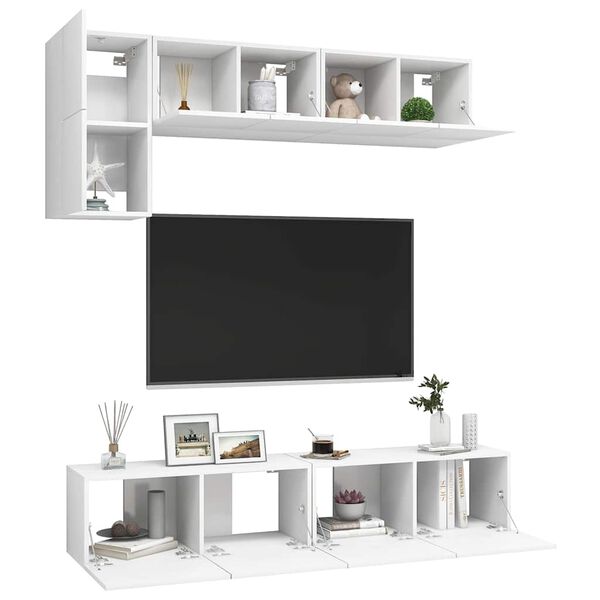 Viser 3 av 7 produktbilde(r)