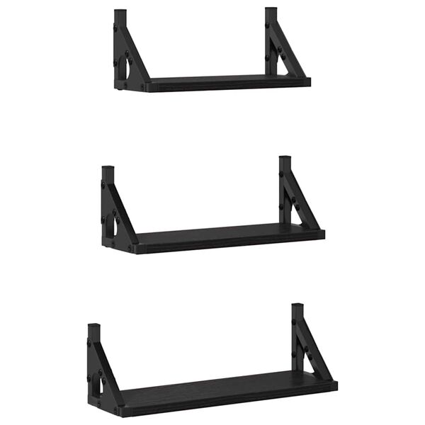 Viser 1 av 11 produktbilde(r)