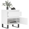 Miniatyrbilde av produktet 3 av 13