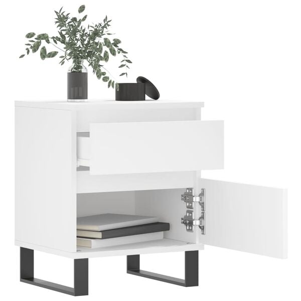 Viser 3 av 13 produktbilde(r)