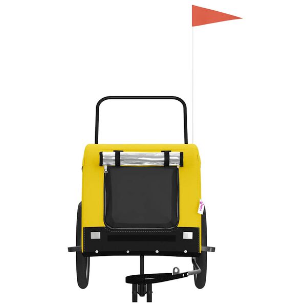 Viser 3 av 11 produktbilde(r)