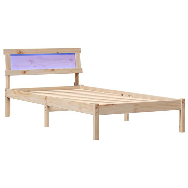 Viser 1 av 11 produktbilde(r)