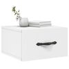 Miniatyrbilde av produktet 9 av 12