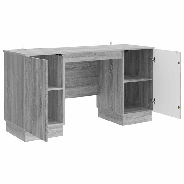 Viser 4 av 11 produktbilde(r)