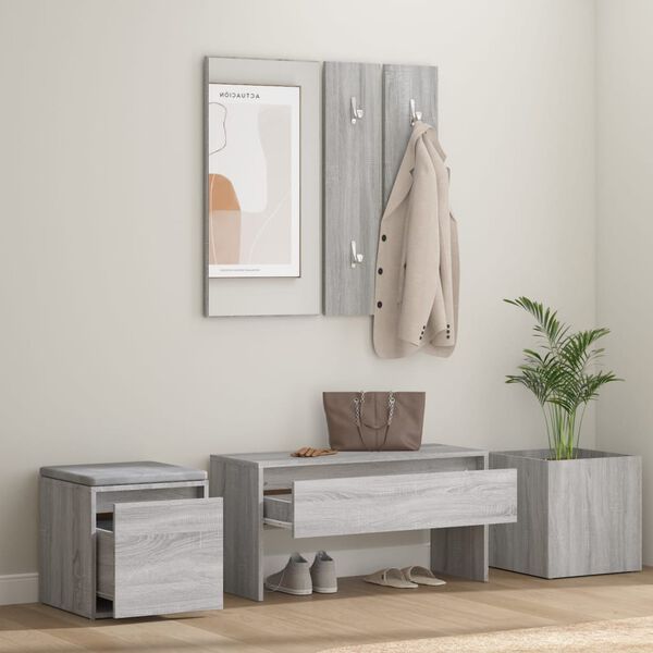 Viser 3 av 12 produktbilde(r)