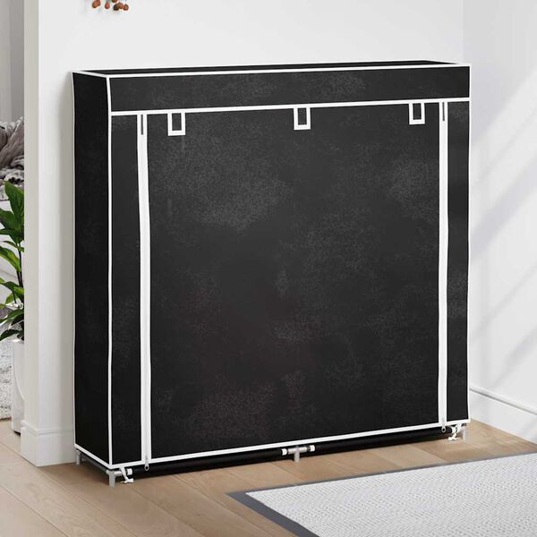 Viser 2 av 10 produktbilde(r)