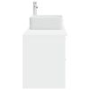 Miniatyrbilde av produktet 5 av 12