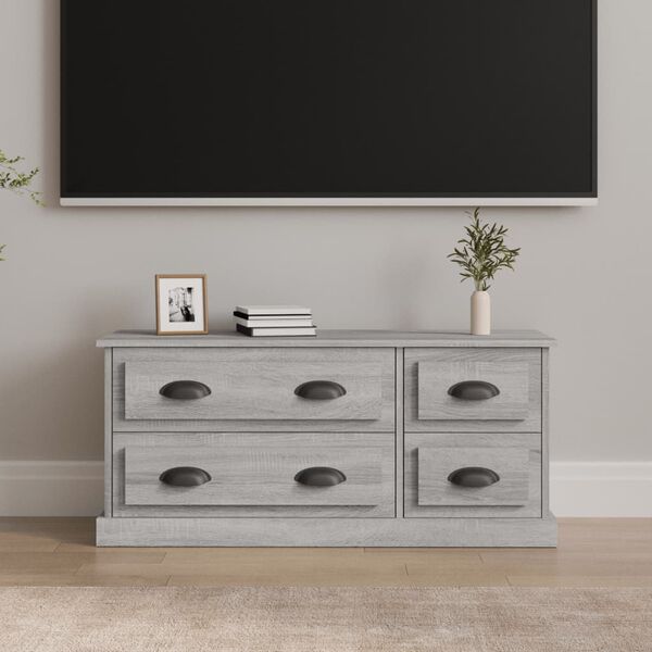 Viser 2 av 10 produktbilde(r)