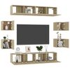 Miniatyrbilde av produktet 8 av 13
