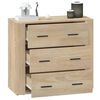 Miniatyrbilde av produktet 8 av 11