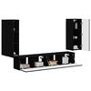 Miniatyrbilde av produktet 3 av 13