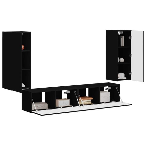 Viser 3 av 13 produktbilde(r)