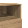 Miniatyrbilde av produktet 9 av 12