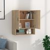 Miniatyrbilde av produktet 3 av 9