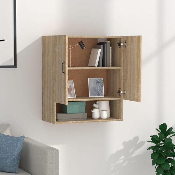 Viser 3 av 9 produktbilde(r)