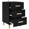 Miniatyrbilde av produktet 5 av 14
