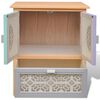 Miniatyrbilde av produktet 4 av 5