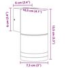 Miniatyrbilde av produktet 7 av 7