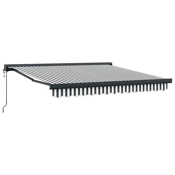 Viser 1 av 17 produktbilde(r)