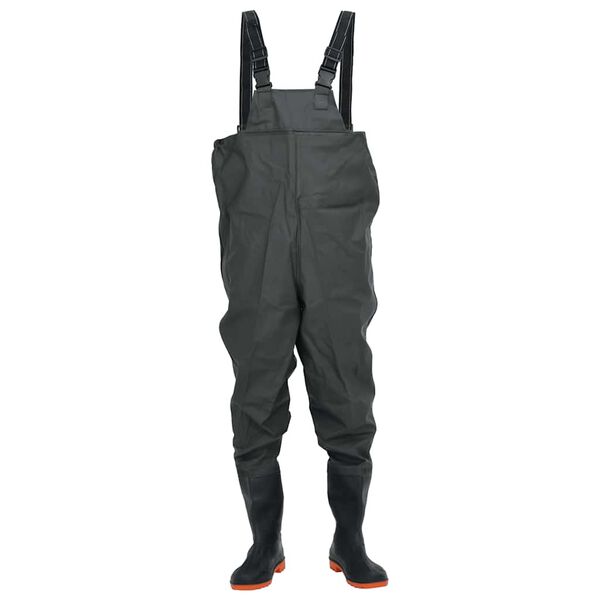 Viser 2 av 8 produktbilde(r)