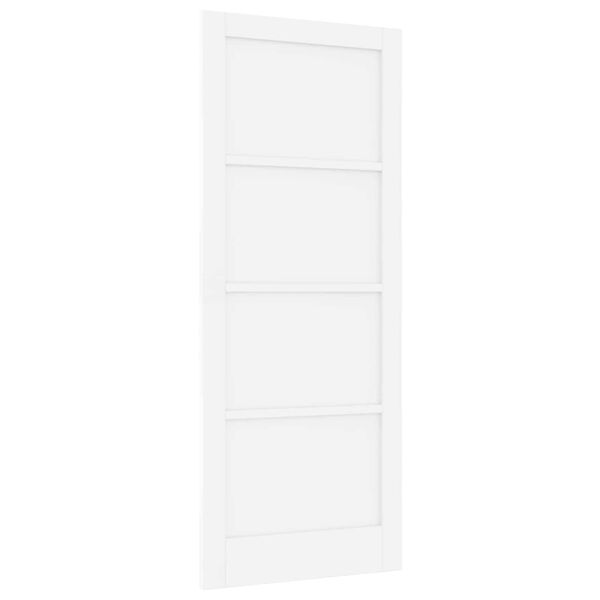 Viser 1 av 9 produktbilde(r)