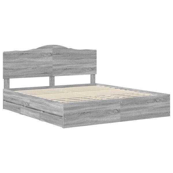 Viser 4 av 14 produktbilde(r)