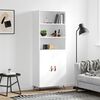 Miniatyrbilde av produktet 2 av 14