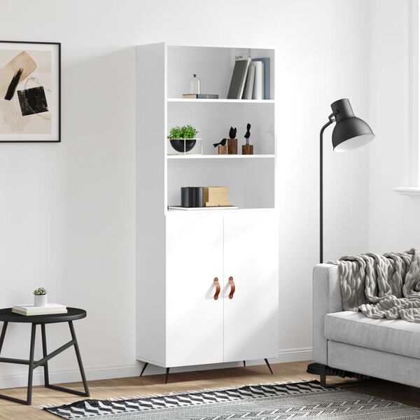 Viser 2 av 14 produktbilde(r)