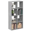 Miniatyrbilde av produktet 2 av 12