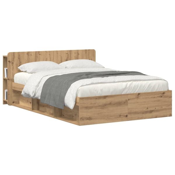 Viser 2 av 7 produktbilde(r)