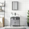 Miniatyrbilde av produktet 3 av 14