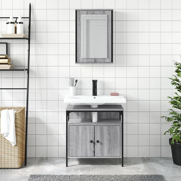 Viser 3 av 14 produktbilde(r)