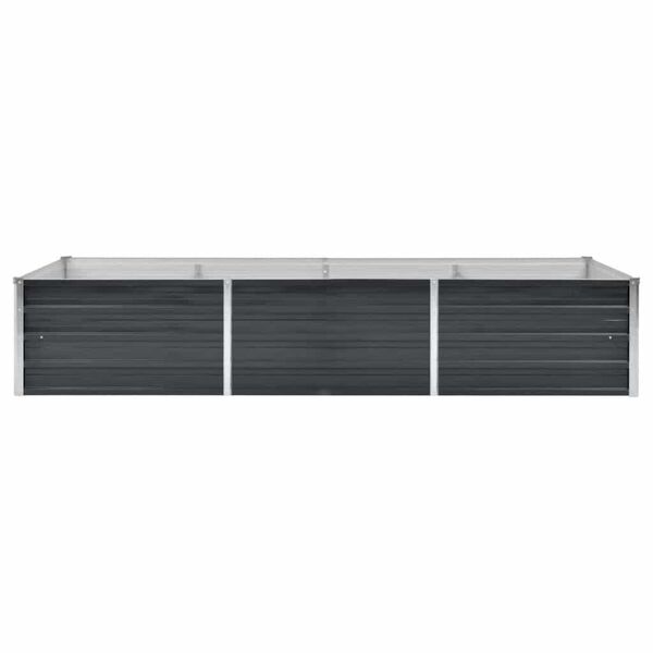 Viser 4 av 8 produktbilde(r)