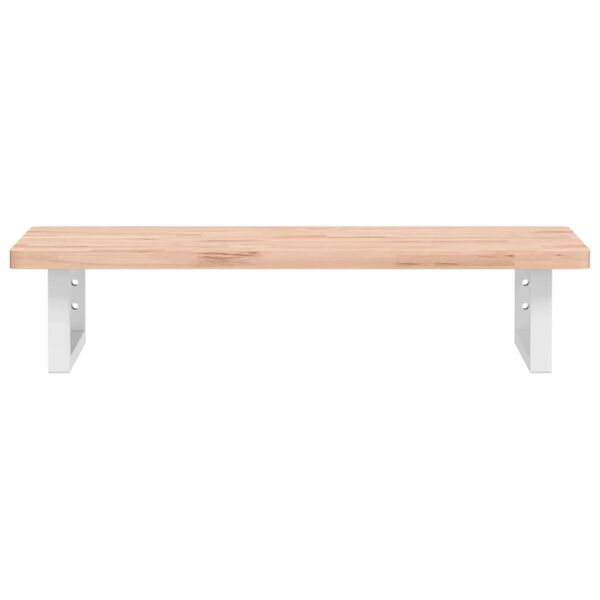 Viser 4 av 11 produktbilde(r)