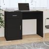 Miniatyrbilde av produktet 2 av 10