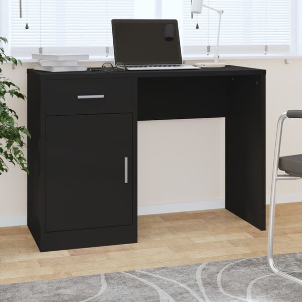 Viser 2 av 10 produktbilde(r)