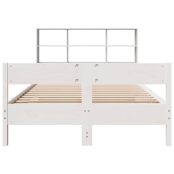 Viser 4 av 12 produktbilde(r)