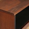 Miniatyrbilde av produktet 6 av 11