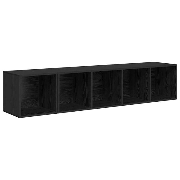 Viser 1 av 11 produktbilde(r)