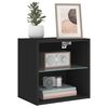 Miniatyrbilde av produktet 15 av 18