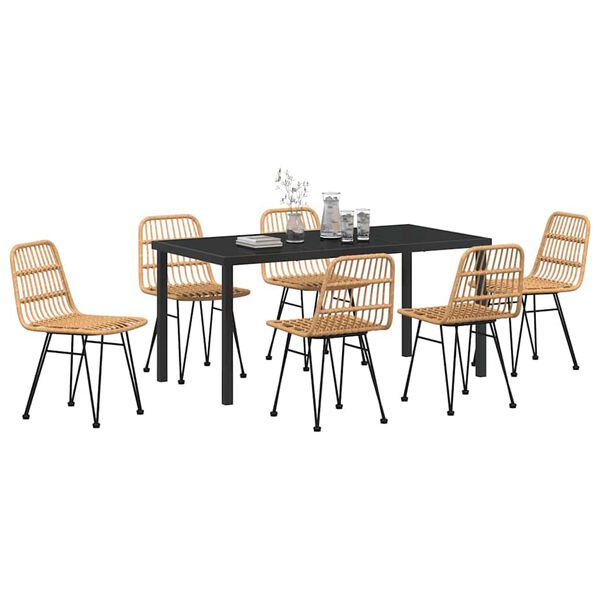 Viser 3 av 11 produktbilde(r)
