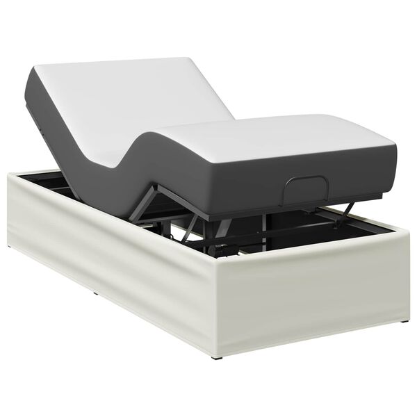 Viser 3 av 12 produktbilde(r)