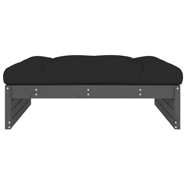 Viser 3 av 10 produktbilde(r)