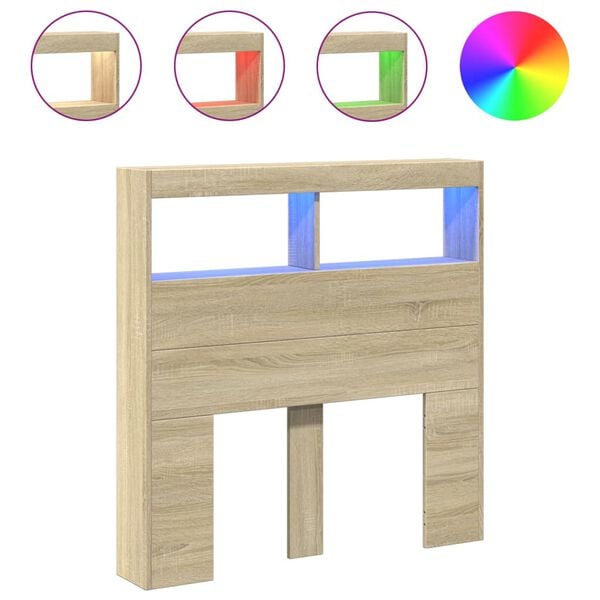 Viser 1 av 15 produktbilde(r)