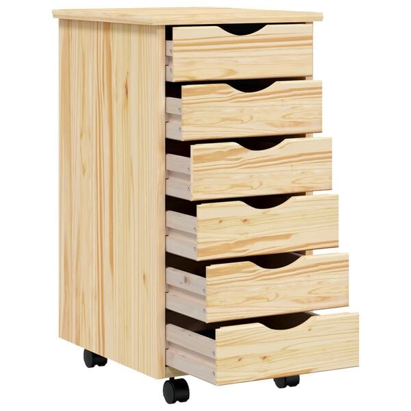 Viser 4 av 10 produktbilde(r)