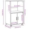 Miniatyrbilde av produktet 10 av 10