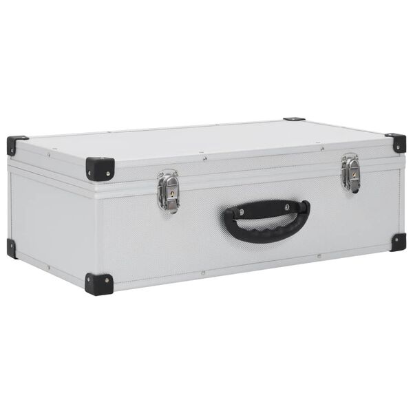 Viser 1 av 8 produktbilde(r)