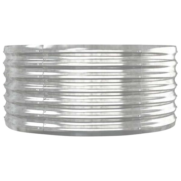 Viser 4 av 6 produktbilde(r)